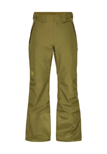 0982147062144a2c914b0b4f4e2cf534-removebg-preview