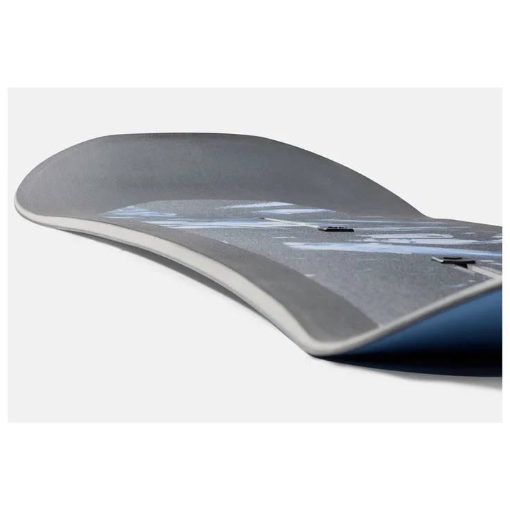 17dabc0d4829ef38467a939366a94512eb4907cc_H25BURTBOA458331_902