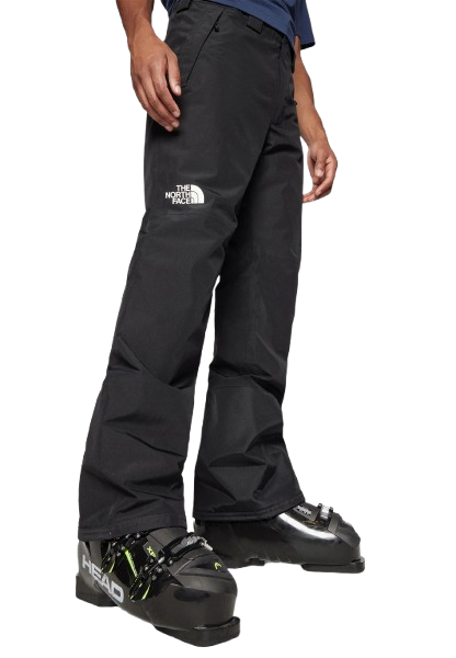 52f99a45072f45368d895f25ca7ee18e-removebg-preview