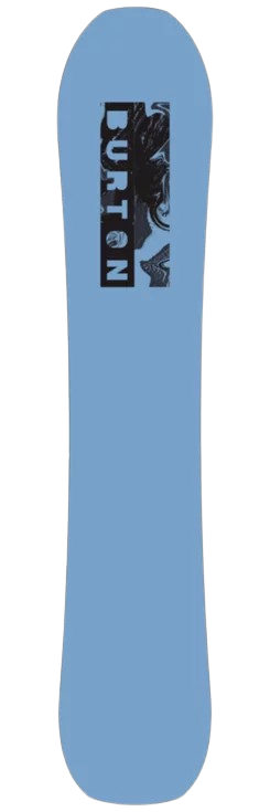 62fd54e5b9f1835b9070596ab64c3168c5e4f972_H25BURTBOA458331_2-removebg-preview