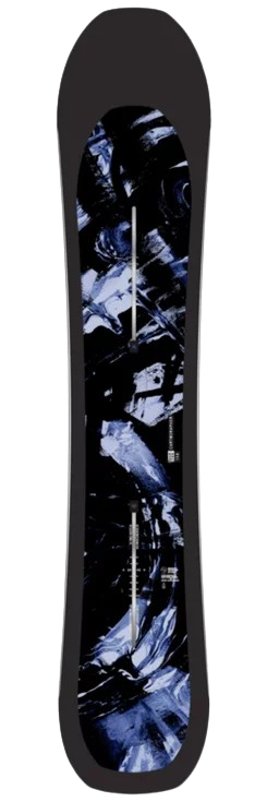 770da373233198d578ce478a2389d4f4a2111eb5_H25BURTBOA458331_0-removebg-preview