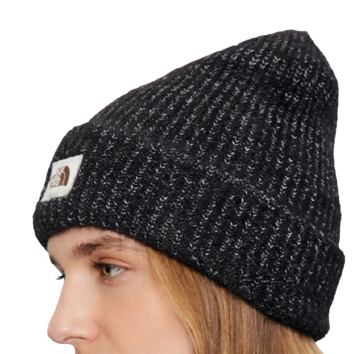 Czapka-zimowa-The-North-Face-Salty-Bae-Lined-Model-zimowa-removebg-preview