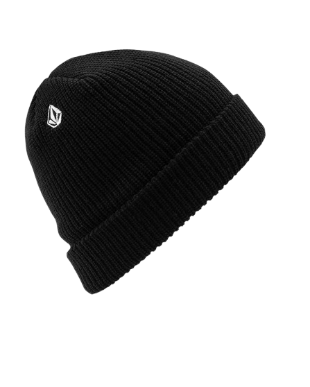 D5832202_BLK_1-removebg-preview