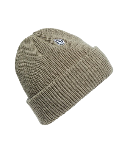 D5832202_BNL_1_e8925e8e-3b82-4063-832b-cb9575c787f0-removebg-preview