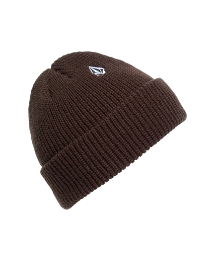 D5832202_CAO_1_58f8778a-d696-4ce9-810a-7188f57908f8-removebg-preview