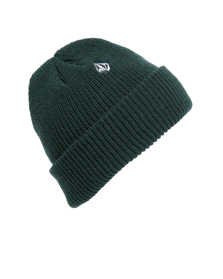 D5832202_SCB_1_baecf9f6-a980-407b-9cc2-e24805d417b0-removebg-preview