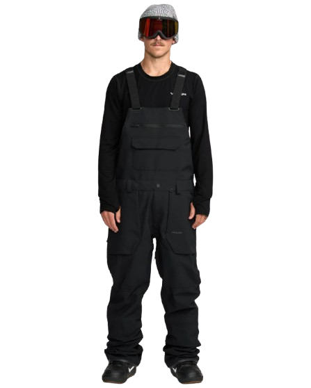 G1352608_BLK_1-removebg-preview (1)