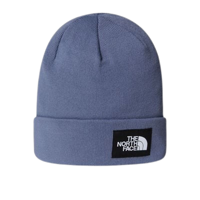 SSS2_NOTA3FNT_BTR_197803989899_1-removebg-preview