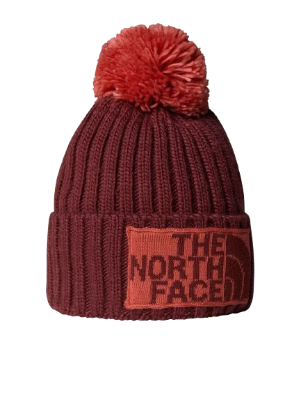 WLI8H_SQ1_0000000017_RED_SLf-removebg-preview