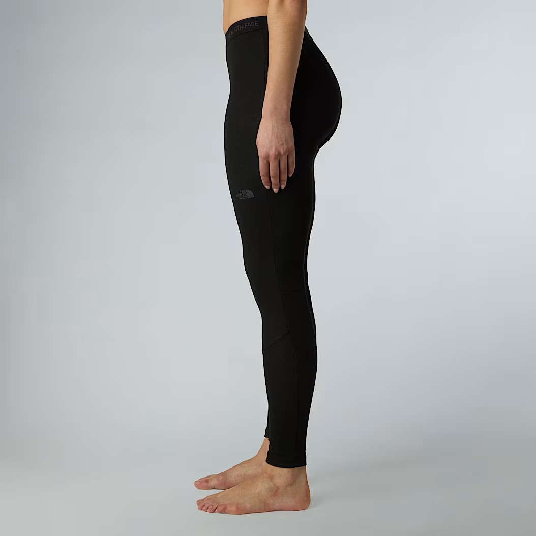 Womens-Easy-Leggings