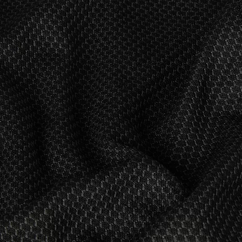 Womens-Easy-LongSleeve-Top-_1_