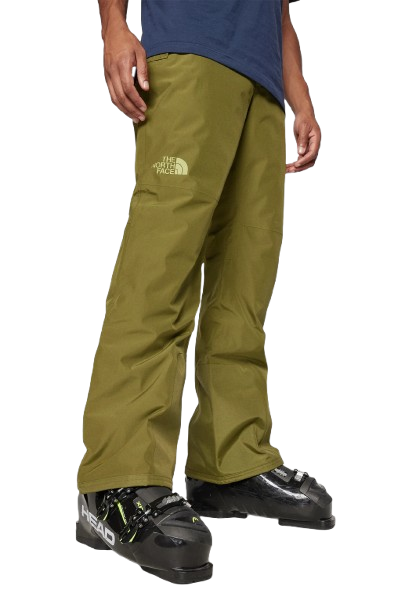 c9a328cf0de24b6bab5582ec74ae9076-removebg-preview