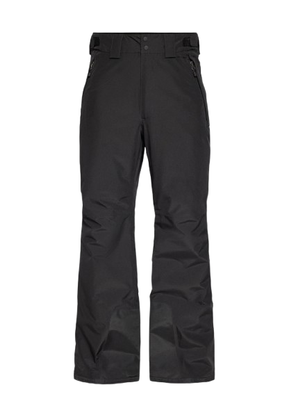 c9fcc4a95d5f4c469a780af6b2a69036-removebg-preview