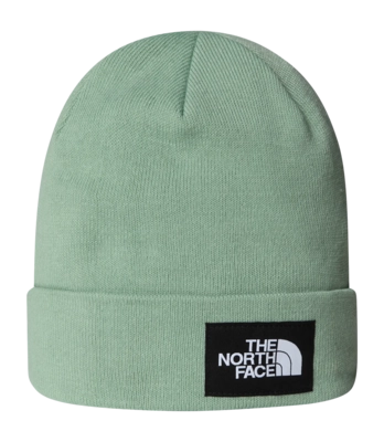 muts_the_north_face_unisex_dock_worker_recycled_beanie_slate_moss