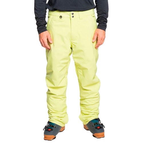 quiksilver-pantalones-estate-removebg-preview (1)