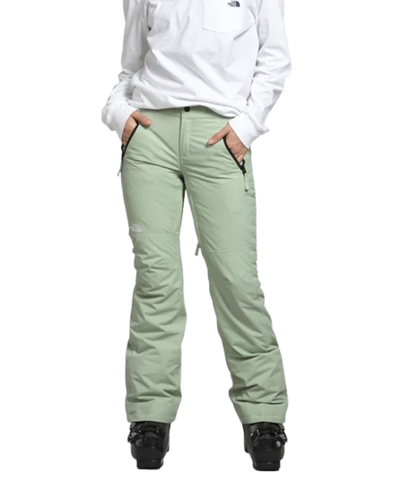 the-north-face-womens-aboutaday-pant-2024-misty-sage-1_720x-removebg-preview