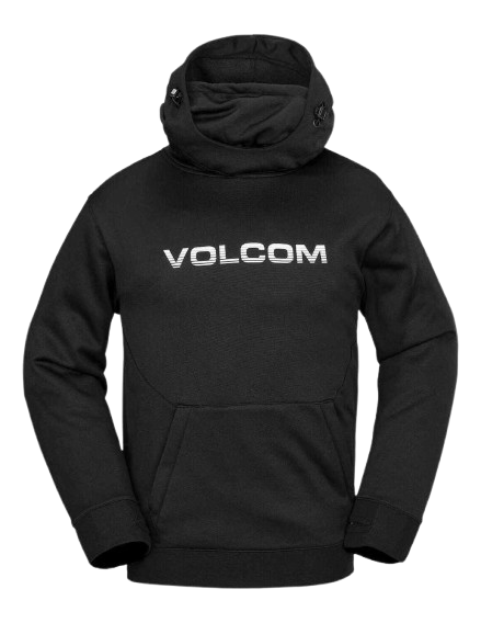 13-removebg-preview (2)