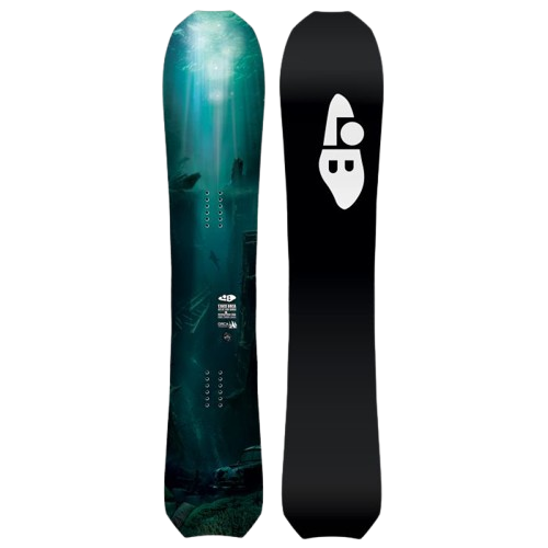 2025-2026-Lib-Tech-TRice-Orca-Snowboard-removebg-preview