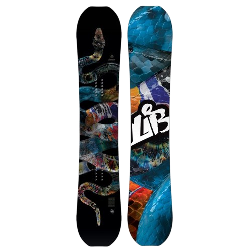 2025-2026-Lib-Tech-TRice-Pro-Snowboard-removebg-preview
