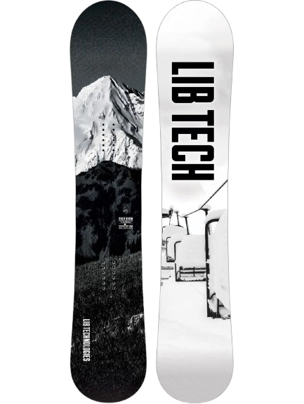 53364_3869_0_0-removebg-preview