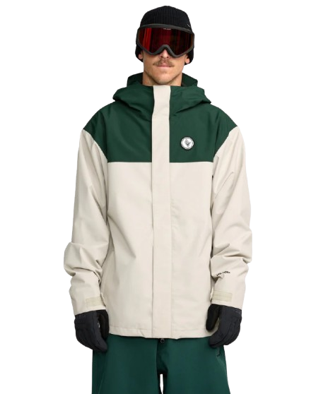 G0652612_STN_1-removebg-preview