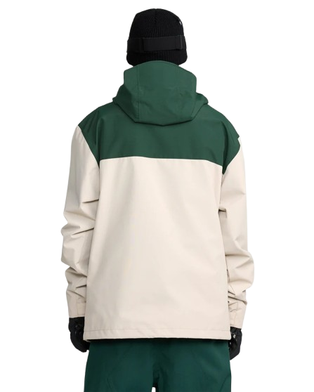 G0652612_STN_2-removebg-preview