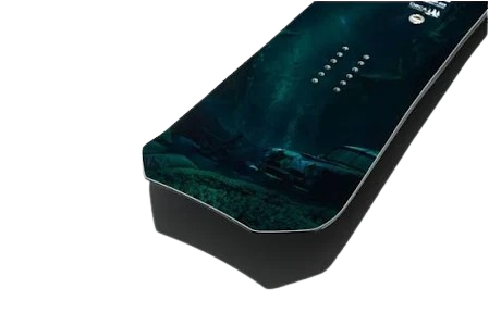 LIB ORCA 1