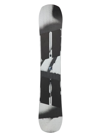 1985418EZMRG_6ML-removebg-preview