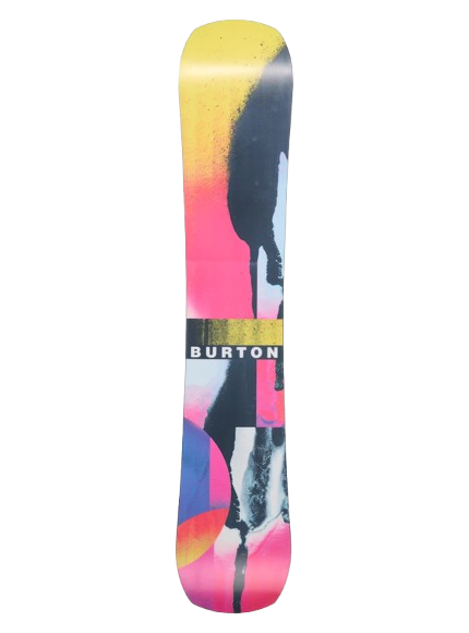 1985418EZMRG_7ML-removebg-preview