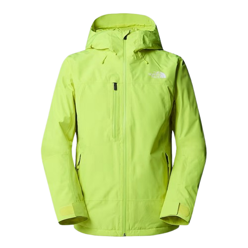 Mens-Descendit-Jacket-_3_-removebg-preview