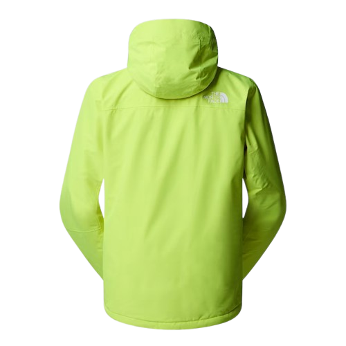 Mens-Descendit-Jacket-_4_-removebg-preview