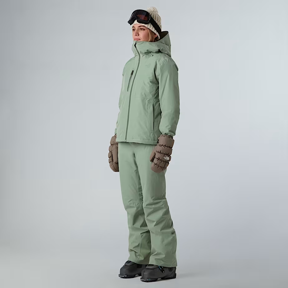 Womens-Descendit-_2_