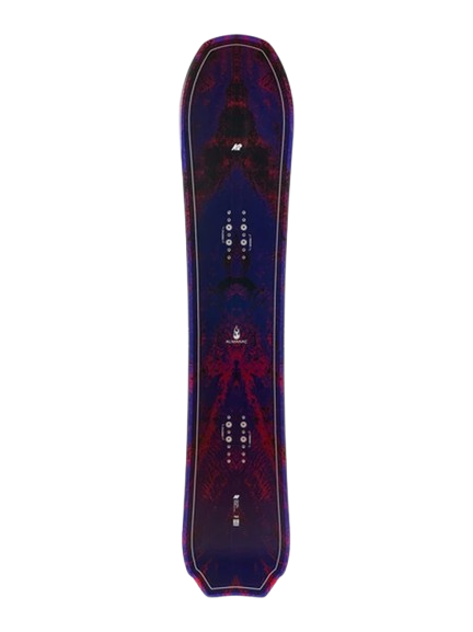 k2_2526_almanac_KB251081_1-removebg-preview