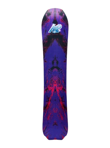 k2_2526_almanac_KB251081_2-removebg-preview