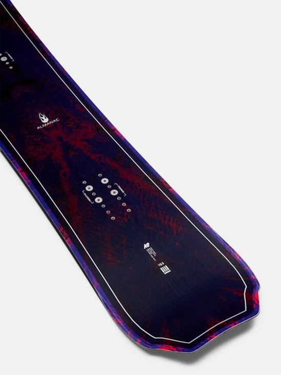 k2_2526_almanac_KB251081_6