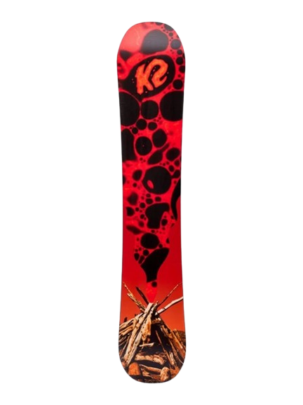 k2_2526_embassy_KB251082_2-removebg-preview