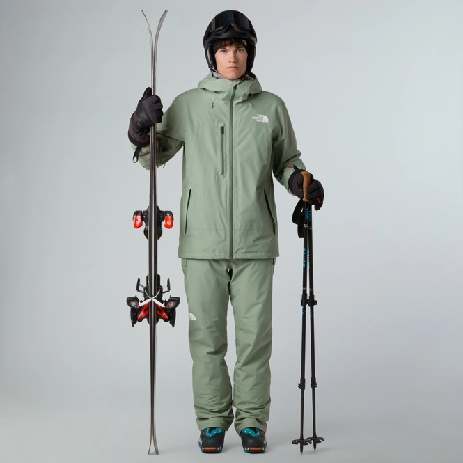 ski_jas_the_north_face_men_descendit_jacket_slate_moss (1)