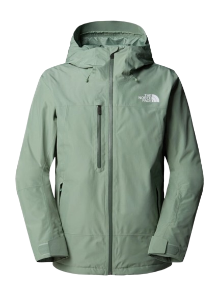 ski_jas_the_north_face_men_descendit_jacket_slate_moss-removebg-preview (1)