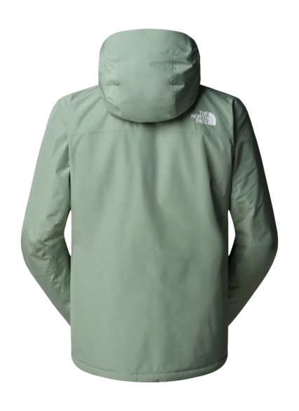 ski_jas_the_north_face_men_descendit_jacket_slate_moss_1-removebg-preview