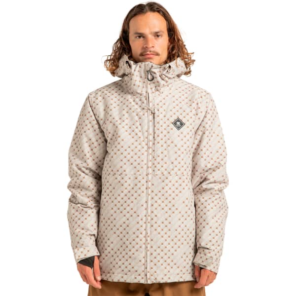 k103319_basis-print_adytj03097-ten4_01