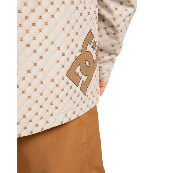 k103319_basis-print_adytj03097-ten4_04