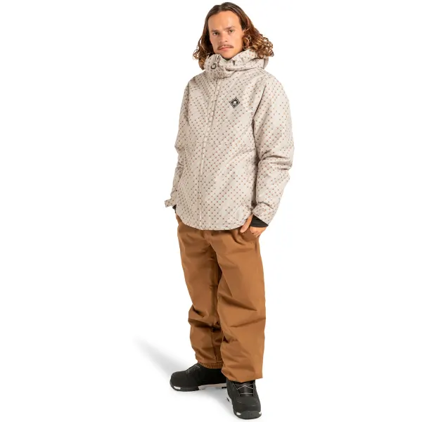 k103319_basis-print_adytj03097-ten4_08