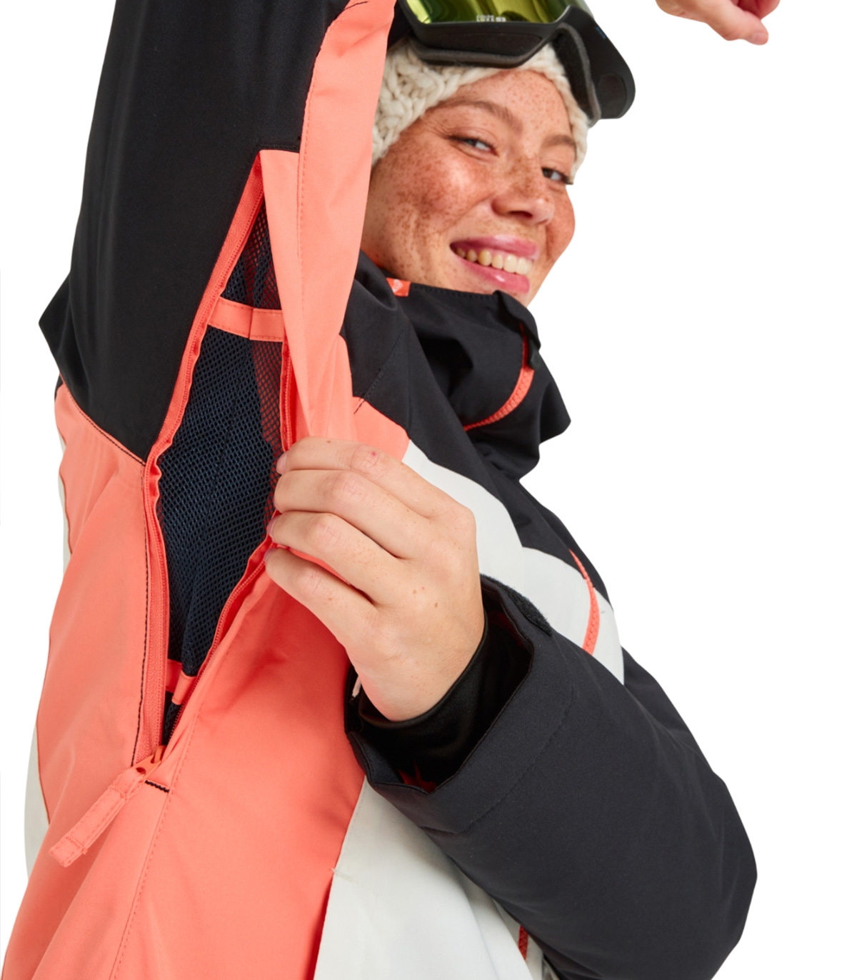 roxy-chaqueta-blanca-para-mujer-galaxy (1)