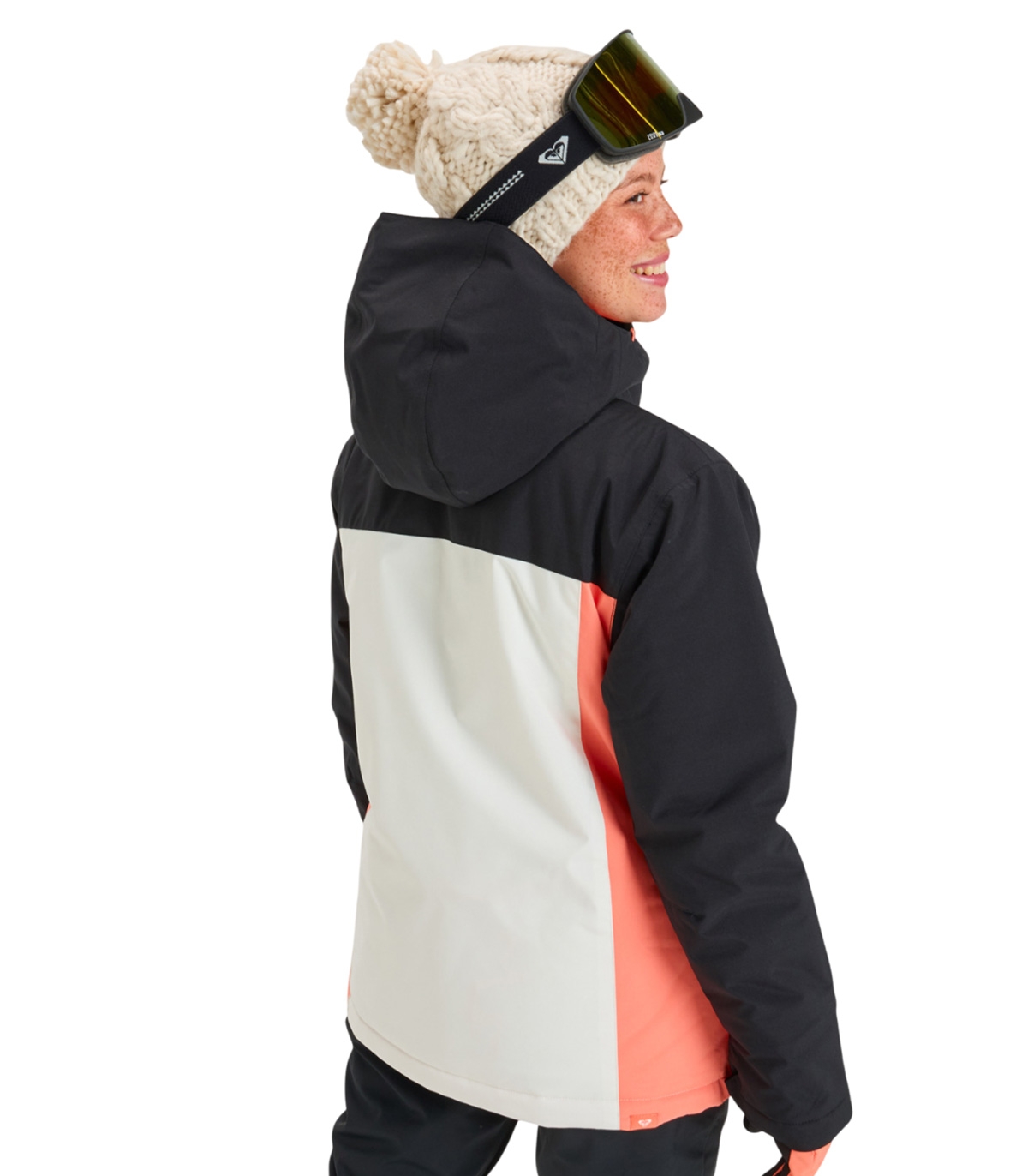 roxy-chaqueta-blanca-para-mujer-galaxy (2)