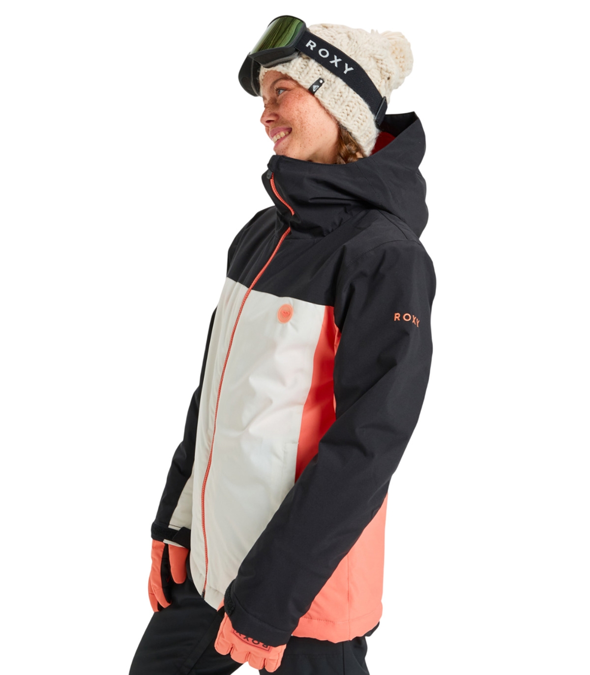 roxy-chaqueta-blanca-para-mujer-galaxy (3)