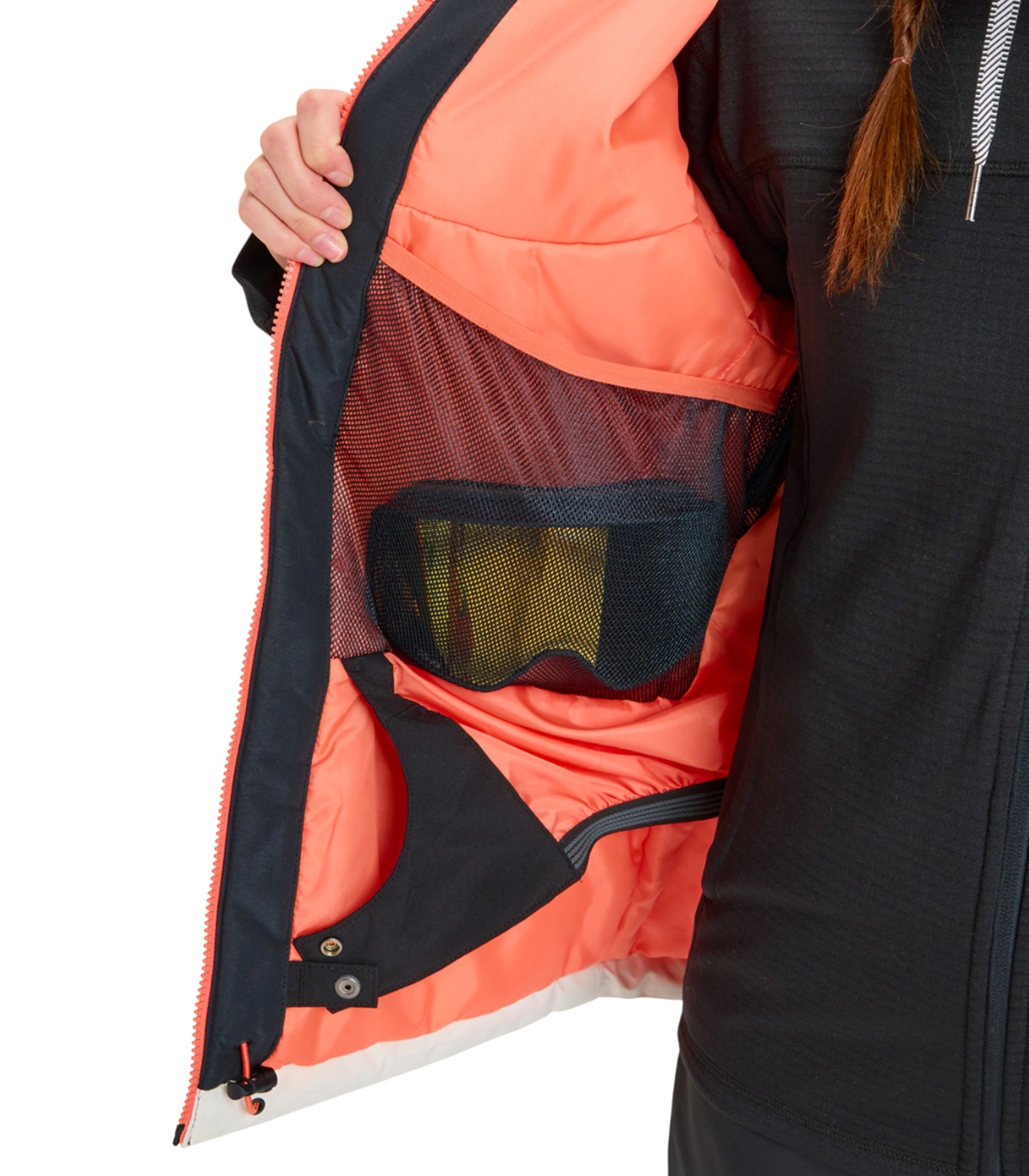 roxy-chaqueta-blanca-para-mujer-galaxy